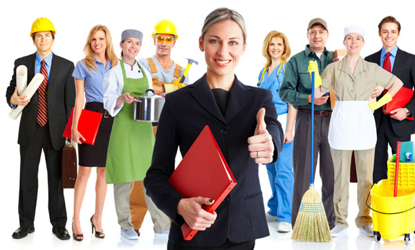 Dalaman İşyeri İlaçlama Hizmeti